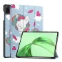Калъф за таблет Honor Pad X8a – Techsuit FoldPro – Еднорог