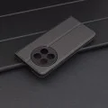 Techsuit - Magskin Book - OnePlus 13R - Черен