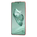 Калъф за OnePlus 12 - SoftFlex - Chalk Pink
