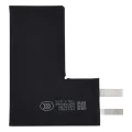 Батерия за iPhone 14 Pro, 3200mAh, без грип - OEM (19789) - Черна