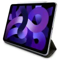 Калъф за таблет iPad Air 11 (2024) / Air 11 (2025) – Guess Magnetic 4G Big Logo (GUFC11RM24PS4SGW) – Кафяв