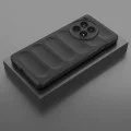 Techsuit - Magic Shield - OnePlus 13R - Червен