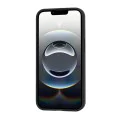 Techsuit - MagSafe Pro - iPhone 16e - черен