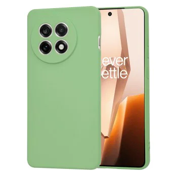 Технически костюм - SoftFlex - OnePlus 13R - ментово зелен