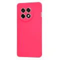 Techsuit - SoftFlex - OnePlus 13R - Hot Pink
