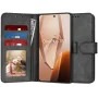 Techsuit - Дневник - OnePlus 13R - Черен