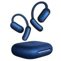 Аксесоар - Anker - Безжични слушалки SoundCore AeroFit 2 (A3874G31) - Син