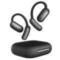Аксесоар - Anker - Безжични слушалки SoundCore AeroFit 2 (A3874G11) - Черни