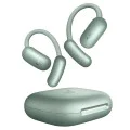 Аксесоар - Anker - Безжични слушалки SoundCore AeroFit 2 (A3874G61) - Зелен