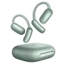 Аксесоар - Anker - Безжични слушалки SoundCore AeroFit 2 (A3874G61) - Зелен