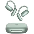 Аксесоар - Anker - Безжични слушалки SoundCore AeroFit 2 (A3874G61) - Зелен