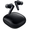 Безжични слушалки A3954GF1 – Anker SoundCore Liberty 4 Pro NC, Bluetooth 5.3, ANC, Hi-Res, LDAC, TWS – лъскаво черно