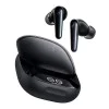 Безжични слушалки A3954GF1 – Anker SoundCore Liberty 4 Pro NC, Bluetooth 5.3, ANC, Hi-Res, LDAC, TWS – лъскаво черно
