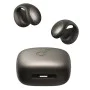Безжични слушалки A3331GZ1 – Anker SoundCore C40i, Bluetooth 5.4, Open-Ear, Mic, Multipoint, Clip-On – черни
