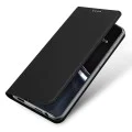 Калъф за Asus Zenfone 12 Ultra - Guide Leader - Skin Pro - Черен