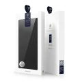 Калъф за Asus Zenfone 12 Ultra - Guide Leader - Skin Pro - Черен