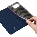 Калъф за Asus Zenfone 12 Ultra - Guide Leader - Skin Pro - Черен