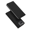 Калъф за Asus Zenfone 12 Ultra - Guide Leader - Skin Pro - Черен
