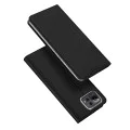 Калъф за Asus Zenfone 12 Ultra - Guide Leader - Skin Pro - Черен