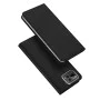Калъф за Asus Zenfone 12 Ultra - Guide Leader - Skin Pro - Черен