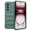 Калъф за Oppo Reno12 Pro - Magic Shield - Techsuit - Зелен