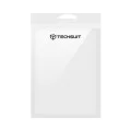 Techsuit - FoldPro - Lenovo Tab P12 - Urban Vibe
