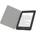 eReader Cover Kindle Paperwhite 5 – Techsuit SmartCover – черен