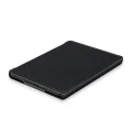 eReader Cover Kindle Paperwhite 5 – Techsuit SmartCover – черен