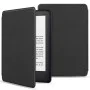 eReader Cover Kindle Paperwhite 5 – Techsuit SmartCover – черен