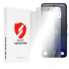 Протектор - самолекуващ [2 броя] за Nothing Phone (3a) / (3a) Pro - Smart Protection - Premium Classic (2 пакета) - Clear