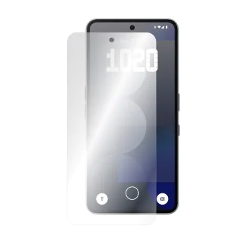 Протектор - самолекуващ [2 броя] за Nothing Phone (3a) / (3a) Pro - Smart Protection - Premium Classic (2 пакета) - Clear