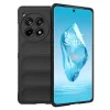 Калъф за OnePlus 12R - Magic Shield - Черен