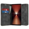Калъф за Sony Xperia 1 VI - Confy Cover - Черен