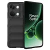 Калъф за OnePlus Nord 3 - Magic Shield - Черен
