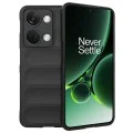 Калъф за OnePlus Nord 3 - Magic Shield - Черен