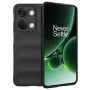 Калъф за OnePlus Nord 3 - Magic Shield - Черен