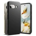 Ringke - Onyx - Google Pixel 9a - Black