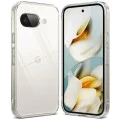 Ringke - Fusion - Google Pixel 9a - Clear
