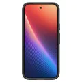Spigen - Liquid Air - Google Pixel 9a - Matte Black