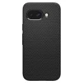 Spigen - Liquid Air - Google Pixel 9a - Matte Black