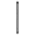 Spigen - Ultra Hybrid - Google Pixel 9a - Crystal Clear