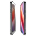Spigen - Ultra Hybrid - Google Pixel 9a - Crystal Clear