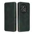 Калъф за OnePlus 13 - Safe Wallet Plus - Зелен
