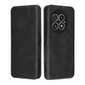 Калъф за OnePlus 13 - Safe Wallet Plus - черен