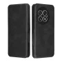 Калъф за OnePlus 13 - Safe Wallet Plus - черен