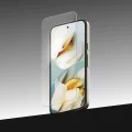Ringke – закалено стъкло Easy Slide (2 Броя) – Google Pixel 9a – прозрачен