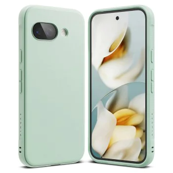 Ringke - Onyx - Google Pixel 9a - Mint