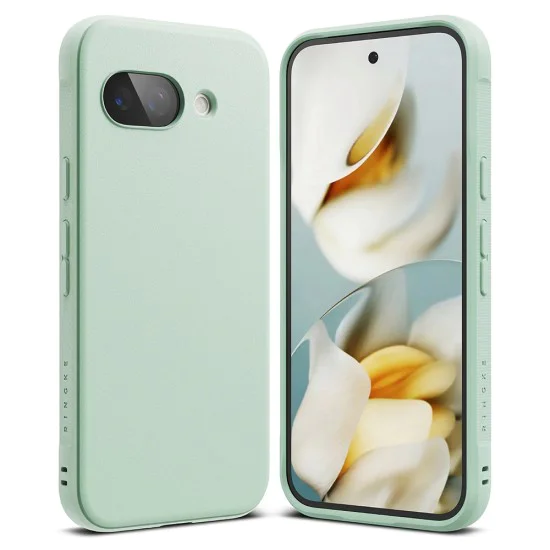Ringke - Onyx - Google Pixel 9a - Mint