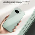 Ringke - Onyx - Google Pixel 9a - Mint