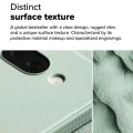 Ringke - Onyx - Google Pixel 9a - Mint